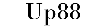 Up88